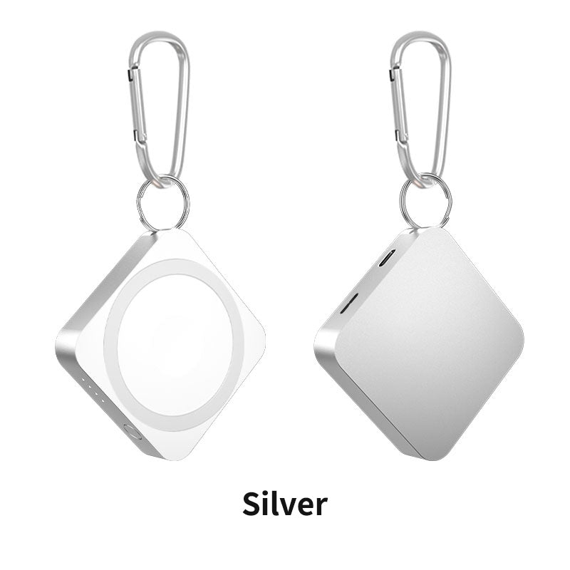 3 in 1 power bank