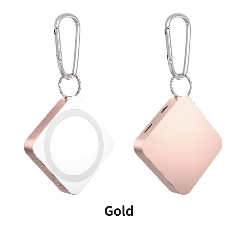3 in 1 power bank